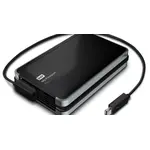 External Hard Drives