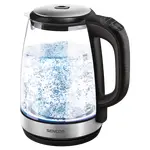 Electrical Kettles