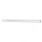 Linear lighting 