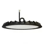 Lighting for warehouses