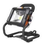 Portable lighting 