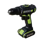Electric Screwdrivers and Drills