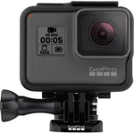 Action Cameras & Accessories