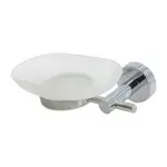 Bath and Toilet Accessories