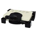 Sandwich Toasters