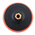 Polishing and Grinding Products