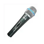 microphone price