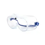 Protective Equipment for Work