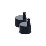 Accessoires for Water Filters