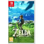Games for Nintendo