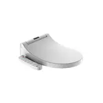 Toilet Seats