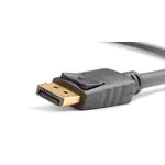 Display Port Cables