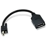 Display Port Adapters
