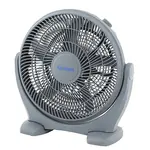 Floor Fans