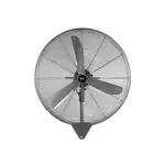 Wall Fans