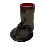 Accessories for Juicers