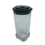 Accessoires for Food Processors