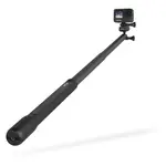Accessories for Action Cameras 