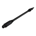 Accessories for High Pressure Washers