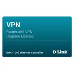 Software Licenses/Upgrades