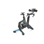 Sport Products