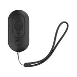 Accessories for Treadmills