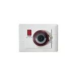 Accessories for Water Heaters