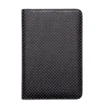 Accessories for E-Book Readers