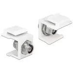 Keystone Modules