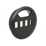 Keystone Mountings