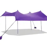 Tents