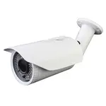 HD-TVI cameras