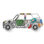 Produits automobiles