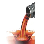 שמן גיר