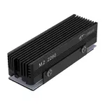 SSD Coolers