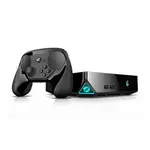 Gaming