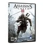 Games for PC