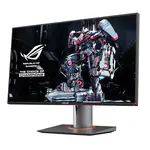 Gaming Monitors