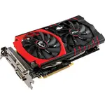 Video Cards