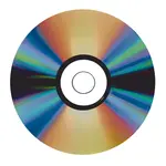 Discs for Burn