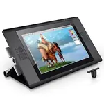 Graphic Tablets
