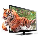 Televisions