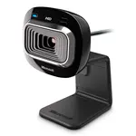 Web Cameras