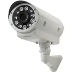 Buy ip cameras - Online Store TopMarket.co.il |
