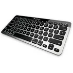 Keyboards