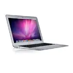 Laptops