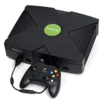Products for X-Box