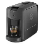 Espresso & Coffee Machines