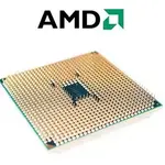 מעבדים AMD