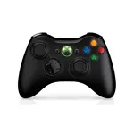 Gamepads